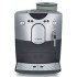 Інструкція для Bosch TCA5401 (схема, PDF)